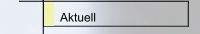 Aktuell